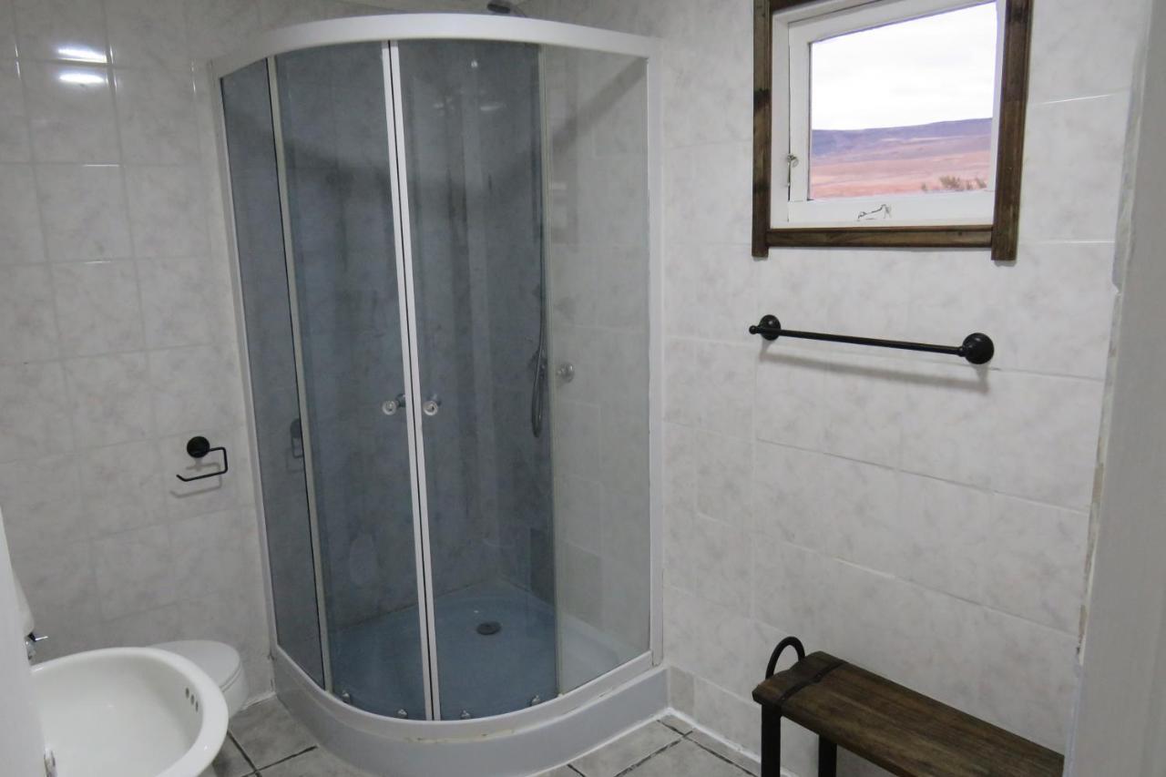Alojamento de Turismo Selvagem Riverline
