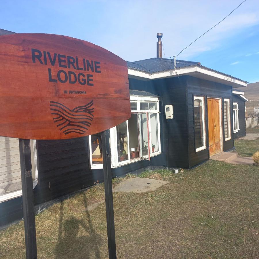 Riverline *